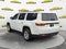 2022 Jeep Wagoneer Series II 4x2