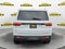 2022 Jeep Wagoneer Series II 4x2