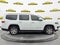 2022 Jeep Wagoneer Series II 4x2