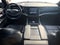 2023 Jeep Wagoneer Series I 4x4