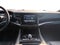 2023 Jeep Wagoneer Series I 4x4