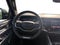 2023 Jeep Wagoneer Series I 4x4