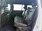 2023 Jeep Wagoneer Series I 4x4