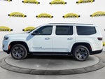 2023 Jeep Wagoneer Series I 4x4