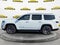 2023 Jeep Wagoneer Series I 4x4
