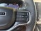 2023 Jeep Wagoneer Series I 4x4