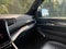 2023 Jeep Wagoneer Series I 4x4