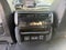 2023 Jeep Wagoneer Series I 4x4