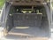 2023 Jeep Wagoneer Series I 4x4