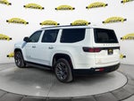 2023 Jeep Wagoneer Series I 4x4