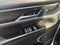 2023 Jeep Wagoneer Series I 4x4