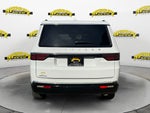 2023 Jeep Wagoneer Series I 4x4