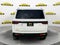 2023 Jeep Wagoneer Series I 4x4