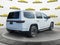 2023 Jeep Wagoneer Series I 4x4