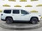 2023 Jeep Wagoneer Series I 4x4