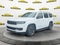 2024 Jeep Wagoneer Series III 4x4