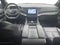 2024 Jeep Wagoneer Series III 4x4