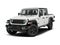 2024 Jeep Gladiator Sport