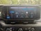 2024 Jeep Gladiator Sport S
