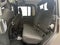 2021 Jeep Gladiator Sport S 4x4
