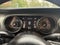 2021 Jeep Gladiator Sport S 4x4