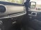 2021 Jeep Gladiator Sport S 4x4