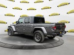 2021 Jeep Gladiator Sport S 4x4
