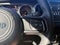 2023 Jeep Gladiator Sport S 4x4