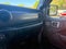 2023 Jeep Gladiator Sport S 4x4