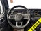 2022 Jeep Gladiator Overland 4x4