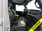 2022 Jeep Gladiator Overland 4x4