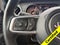 2022 Jeep Gladiator Overland 4x4