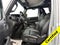 2022 Jeep Gladiator Overland 4x4