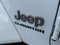 2020 Jeep Gladiator Overland 4x4