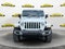2020 Jeep Gladiator Overland 4x4