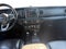 2020 Jeep Gladiator Overland 4x4