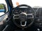 2020 Jeep Gladiator Overland 4x4