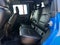 2020 Jeep Gladiator Overland 4x4