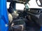 2020 Jeep Gladiator Overland 4x4