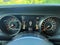 2020 Jeep Gladiator Overland 4x4