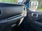 2020 Jeep Gladiator Overland 4x4