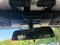 2020 Jeep Gladiator Overland 4x4