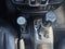 2020 Jeep Gladiator Overland 4x4