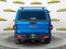 2020 Jeep Gladiator Overland 4x4