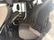 2022 Jeep Gladiator Overland 4x4