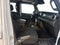 2022 Jeep Gladiator Overland 4x4