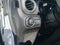2022 Jeep Gladiator Overland 4x4