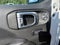 2022 Jeep Gladiator Overland 4x4