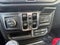 2022 Jeep Gladiator Overland 4x4