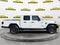 2022 Jeep Gladiator Overland 4x4